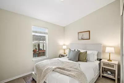 4160 Jade St 103, Capitola, CA 95010 - Photo 18