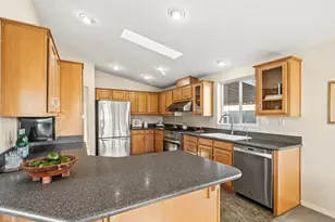 4160 Jade St 103, Capitola, CA 95010 - Photo 10