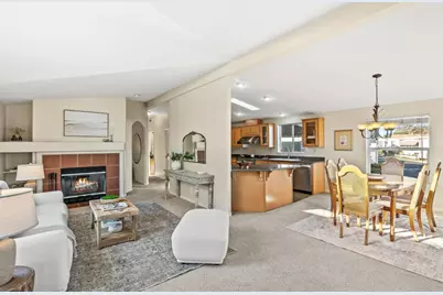 4160 Jade St 103, Capitola, CA 95010 - Photo 6