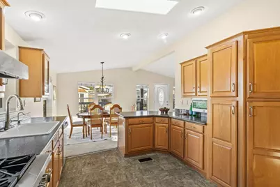 4160 Jade St 103, Capitola, CA 95010 - Photo 12