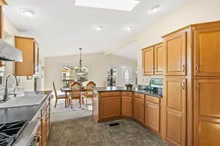 4160 Jade St 103, Capitola, CA 95010 - Photo 12