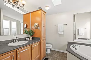 4160 Jade St 103, Capitola, CA 95010 - Photo 16