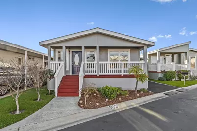 4160 Jade St 103, Capitola, CA 95010 - Photo 1