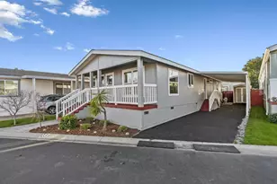 4160 Jade St 103, Capitola, CA 95010 - Photo 2