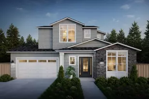 702 Nash Ave, Menlo Park, CA 94025 - Photo 1