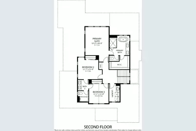 702 Nash Ave, Menlo Park, CA 94025 - Photo 4