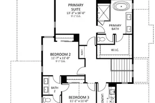 702 Nash Ave, Menlo Park, CA 94025 - Photo 4