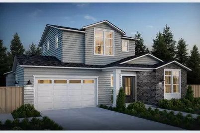 702 Nash Ave, Menlo Park, CA 94025 - Photo 2