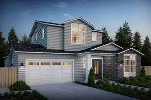 702 Nash Ave, Menlo Park, CA 94025 - Photo 2