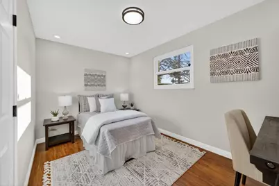 251 Pennyhill Dr, San Jose, CA 95127 - Photo 18