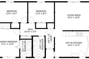 251 Pennyhill Dr, San Jose, CA 95127 - Photo 34