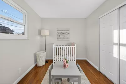 251 Pennyhill Dr, San Jose, CA 95127 - Photo 22