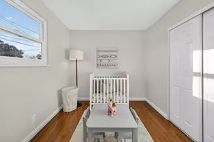 251 Pennyhill Dr, San Jose, CA 95127 - Photo 22