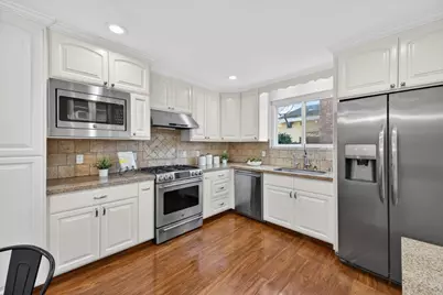 251 Pennyhill Dr, San Jose, CA 95127 - Photo 12