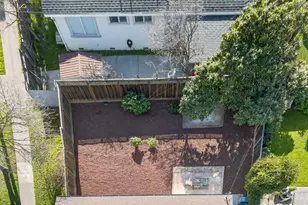 251 Pennyhill Dr, San Jose, CA 95127 - Photo 32