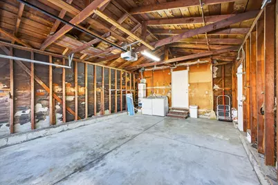 251 Pennyhill Dr, San Jose, CA 95127 - Photo 24