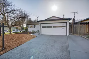 251 Pennyhill Dr, San Jose, CA 95127 - Photo 2