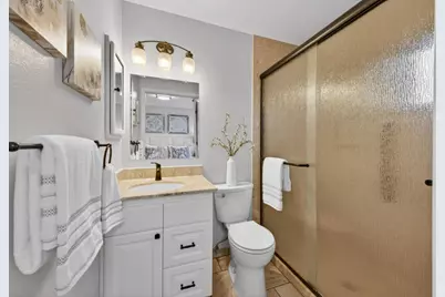 251 Pennyhill Dr, San Jose, CA 95127 - Photo 20