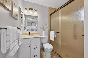 251 Pennyhill Dr, San Jose, CA 95127 - Photo 20