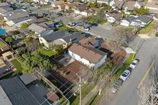 251 Pennyhill Dr, San Jose, CA 95127 - Photo 30