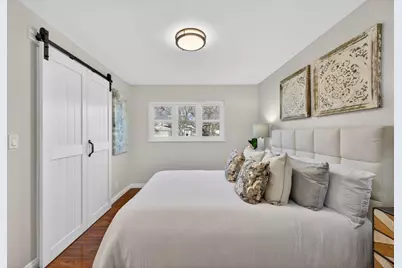 251 Pennyhill Dr, San Jose, CA 95127 - Photo 16