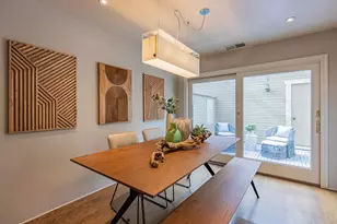 978 La Mesa Ter E, Sunnyvale, CA 94086 - Photo 8