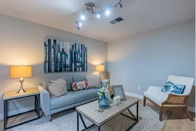 978 La Mesa Ter E, Sunnyvale, CA 94086 - Photo 18