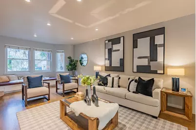 978 La Mesa Ter E, Sunnyvale, CA 94086 - Photo 6