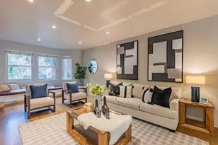 978 La Mesa Ter E, Sunnyvale, CA 94086 - Photo 6