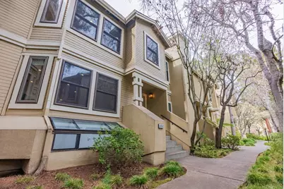 978 La Mesa Ter E, Sunnyvale, CA 94086 - Photo 32