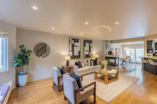 978 La Mesa Ter E, Sunnyvale, CA 94086 - Photo 4