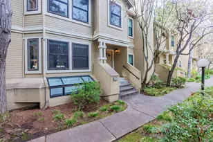 978 La Mesa Ter E, Sunnyvale, CA 94086 - Photo 30