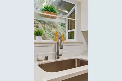 1014 San Gabriel Cir 513, Daly City, CA 94014 - Photo 18