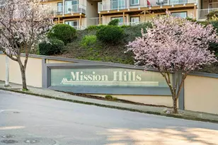 1014 San Gabriel Cir 513, Daly City, CA 94014 - Photo 4