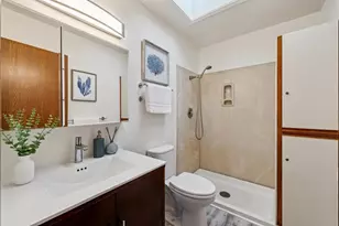 1014 San Gabriel Cir 513, Daly City, CA 94014 - Photo 24