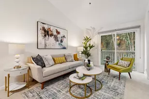 1014 San Gabriel Cir 513, Daly City, CA 94014 - Photo 1