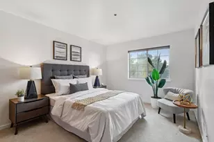 1014 San Gabriel Cir 513, Daly City, CA 94014 - Photo 18
