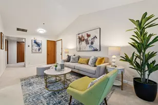 1014 San Gabriel Cir 513, Daly City, CA 94014 - Photo 8