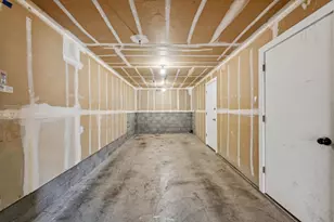 1014 San Gabriel Cir 513, Daly City, CA 94014 - Photo 32