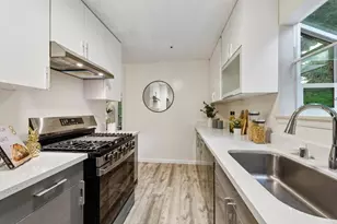 1014 San Gabriel Cir 513, Daly City, CA 94014 - Photo 14