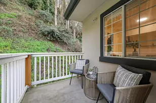 1014 San Gabriel Cir 513, Daly City, CA 94014 - Photo 26