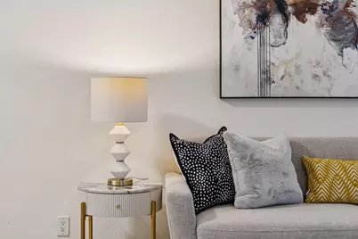 1014 San Gabriel Cir 513, Daly City, CA 94014 - Photo 10