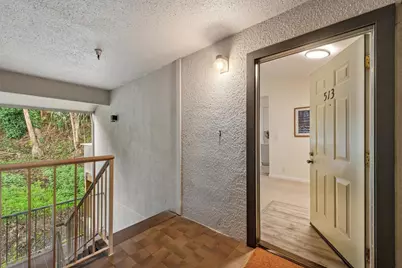 1014 San Gabriel Cir 513, Daly City, CA 94014 - Photo 6