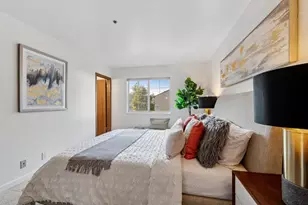 1014 San Gabriel Cir 513, Daly City, CA 94014 - Photo 22