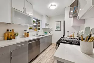 1014 San Gabriel Cir 513, Daly City, CA 94014 - Photo 12