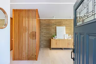 893 Madonna Way, Los Altos, CA 94024 - Photo 2