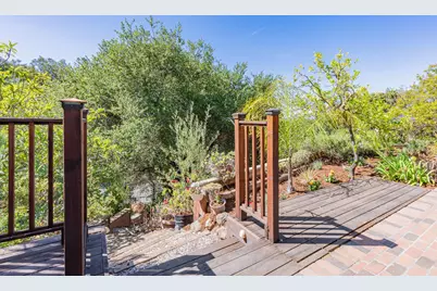 893 Madonna Way, Los Altos, CA 94024 - Photo 48