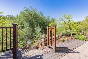 893 Madonna Way, Los Altos, CA 94024 - Photo 48