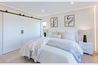 893 Madonna Way, Los Altos, CA 94024 - Photo 26