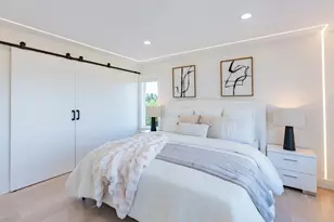 893 Madonna Way, Los Altos, CA 94024 - Photo 26